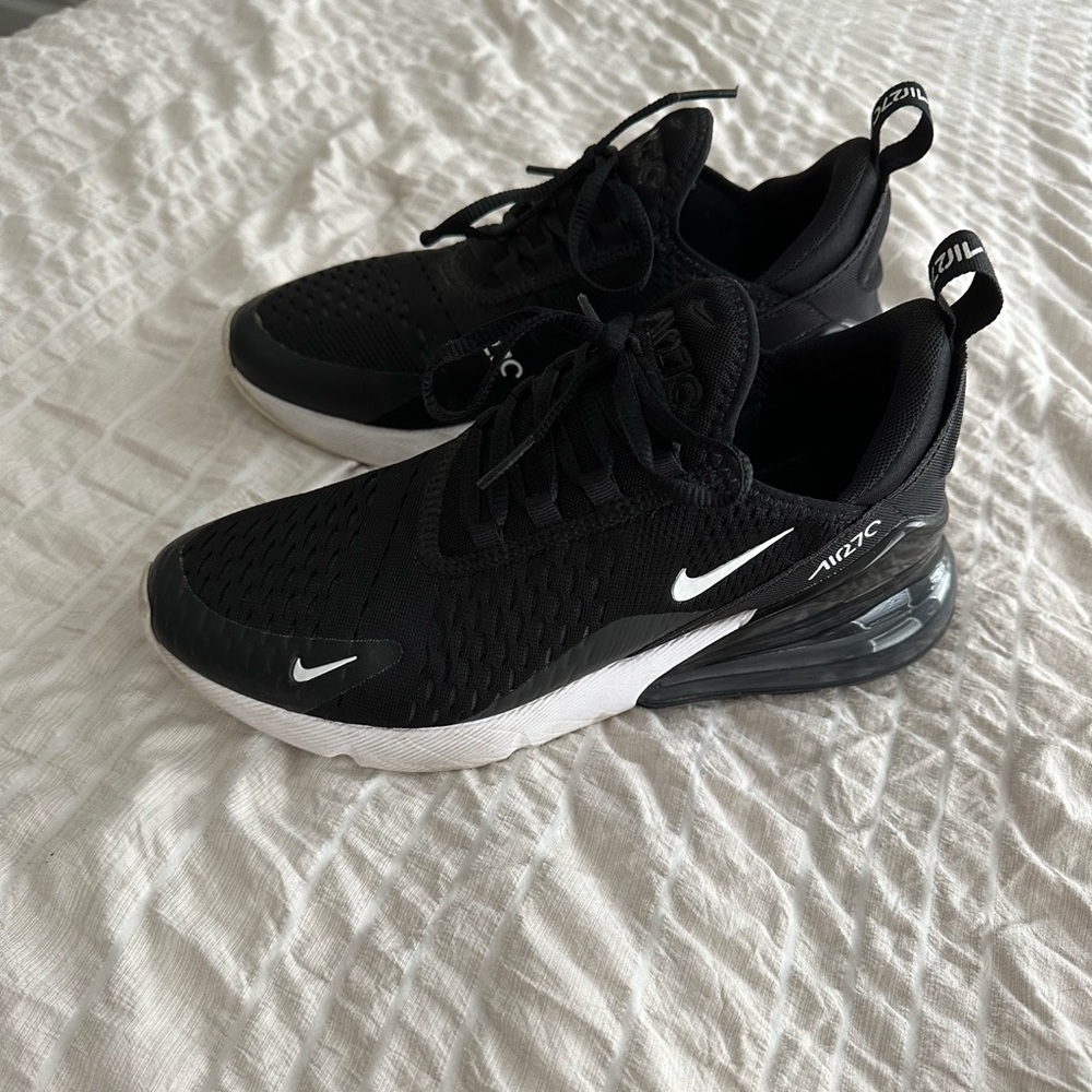 Nike air max 270